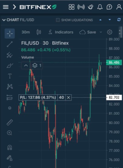 fil 137